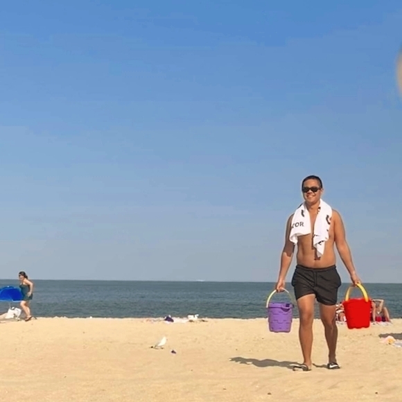 affordable goods with great design! - Picture 3 of 5